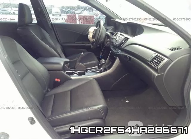 1HGCR2F54HA286671_5.webp