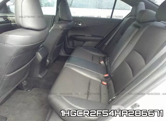 1HGCR2F54HA286671_8.webp
