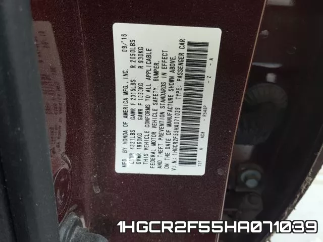 1HGCR2F55HA071039_10.webp