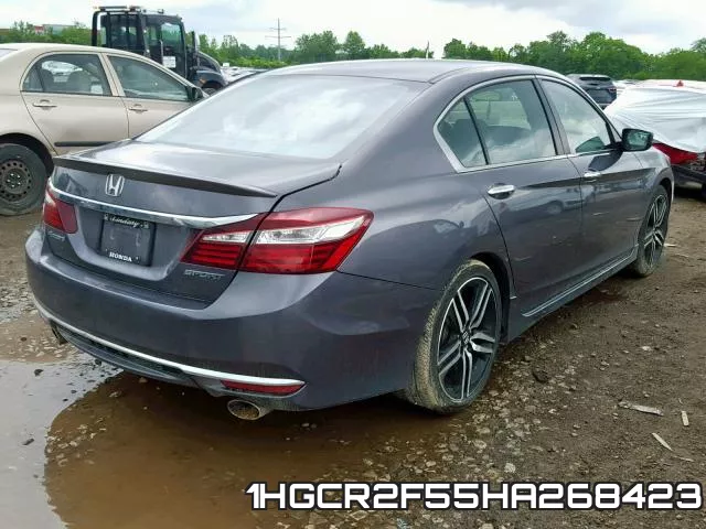 1HGCR2F55HA268423_4.webp