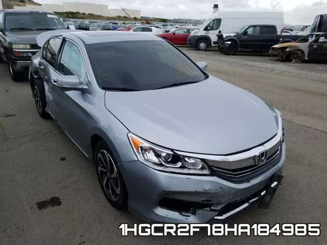 1HGCR2F78HA184985_1.webp