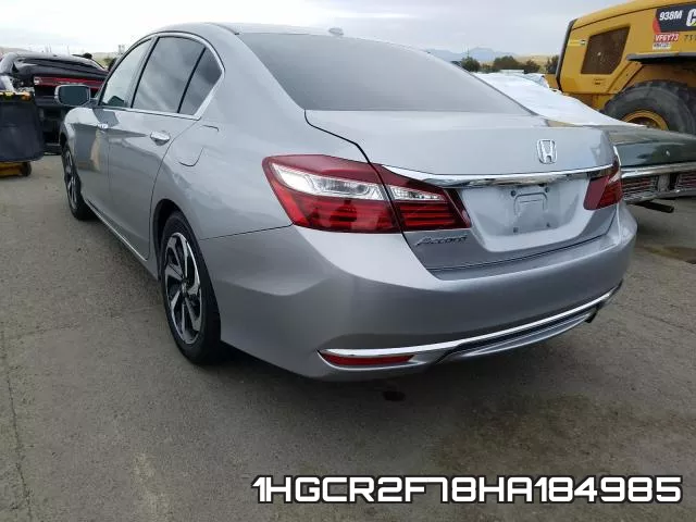1HGCR2F78HA184985_3.webp