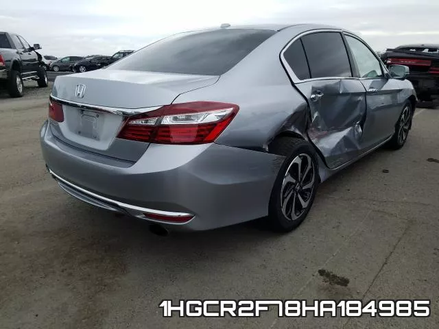 1HGCR2F78HA184985_4.webp