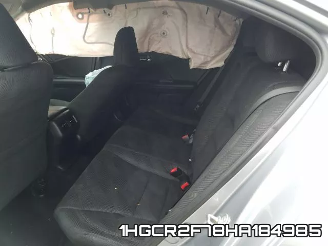 1HGCR2F78HA184985_6.webp