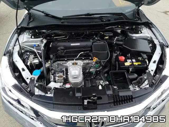 1HGCR2F78HA184985_7.webp