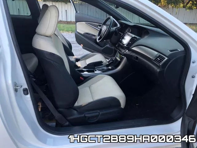 1HGCT2B89HA000346_5.webp