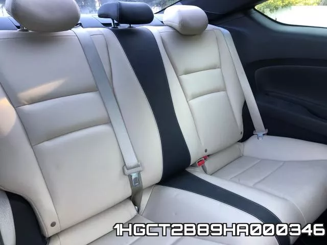 1HGCT2B89HA000346_6.webp