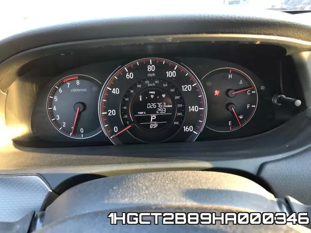 1HGCT2B89HA000346_8.webp