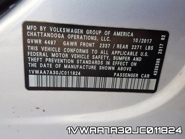 1VWAA7A30JC011824_10.webp