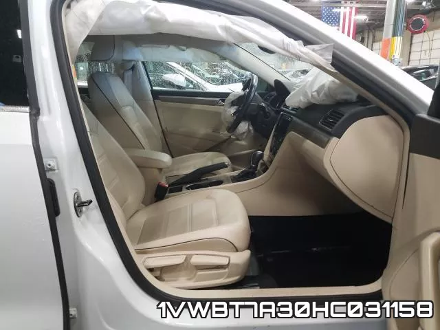 1VWBT7A30HC031158_5.webp