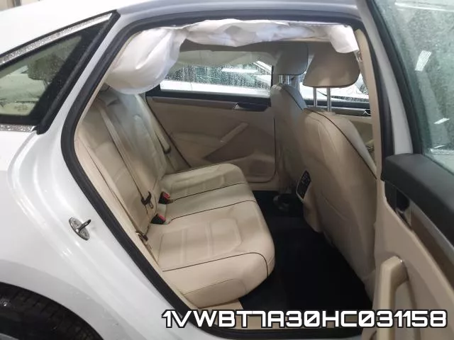 1VWBT7A30HC031158_6.webp