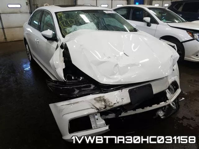 1VWBT7A30HC031158_9.webp