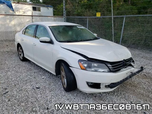 1VWBT7A36EC087617