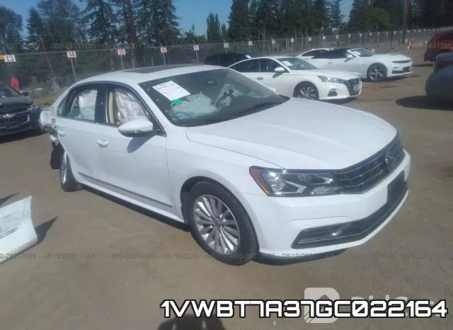 1VWBT7A37GC022164