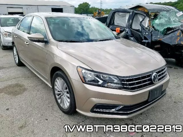 1VWBT7A38GC022819