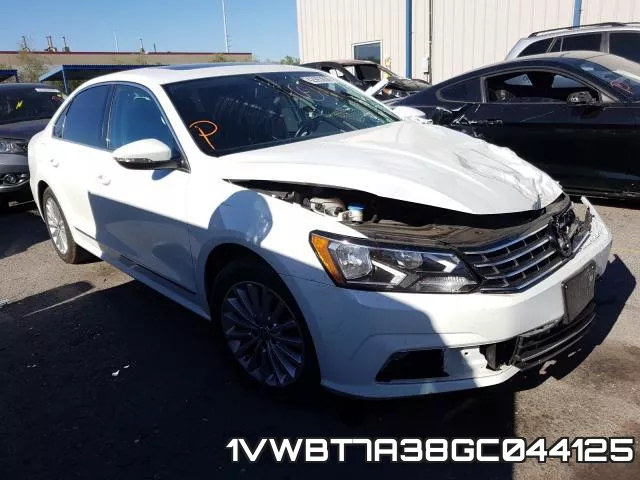 1VWBT7A38GC044125