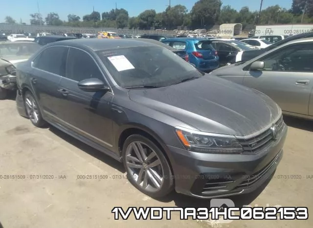 1VWDT7A31HC062153_1.webp