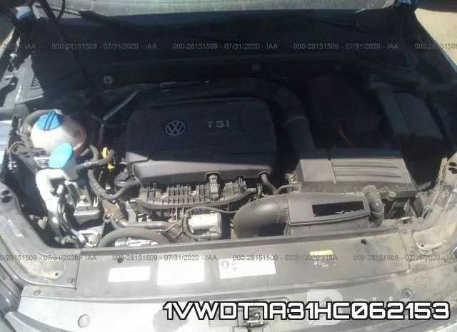 1VWDT7A31HC062153_10.webp