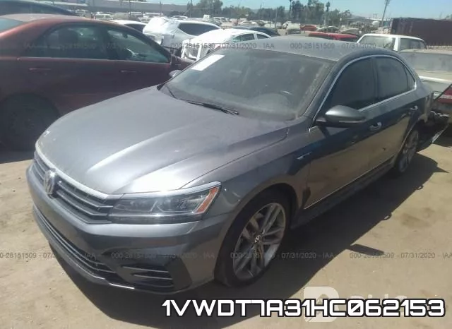 1VWDT7A31HC062153_2.webp