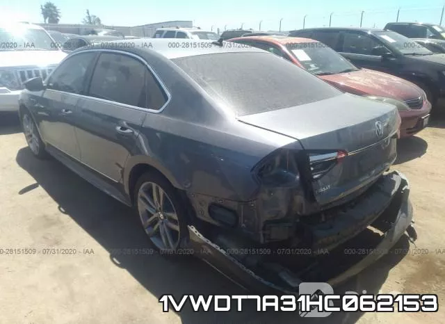 1VWDT7A31HC062153