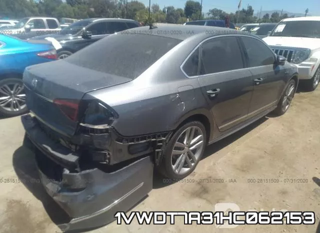 1VWDT7A31HC062153_4.webp