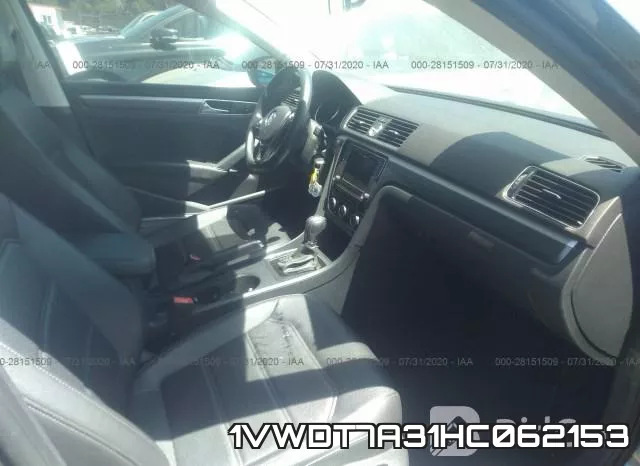 1VWDT7A31HC062153_5.webp