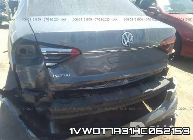 1VWDT7A31HC062153_6.webp