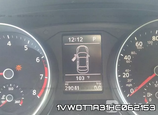 1VWDT7A31HC062153_7.webp