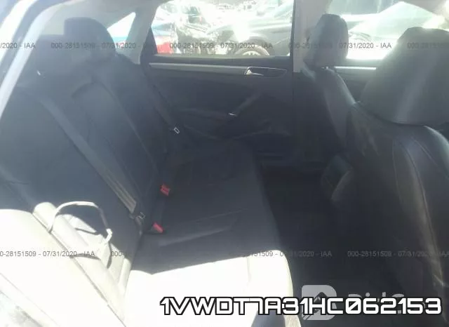 1VWDT7A31HC062153_8.webp