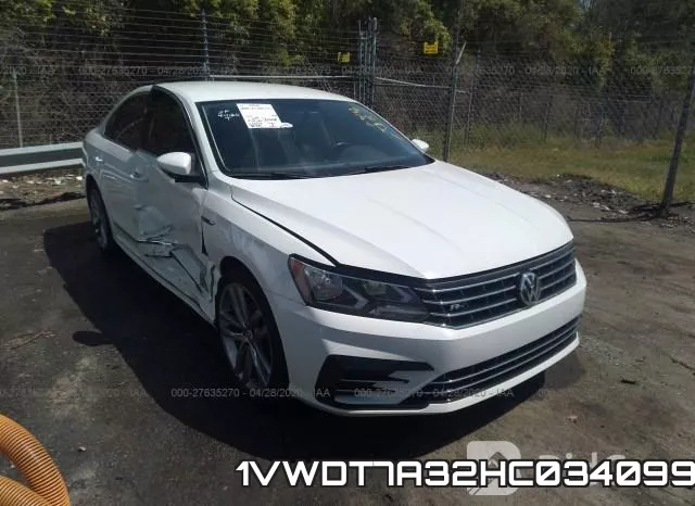 1VWDT7A32HC034099_1.webp