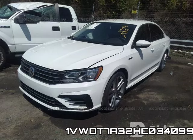 1VWDT7A32HC034099_2.webp