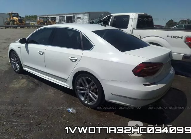 1VWDT7A32HC034099_3.webp