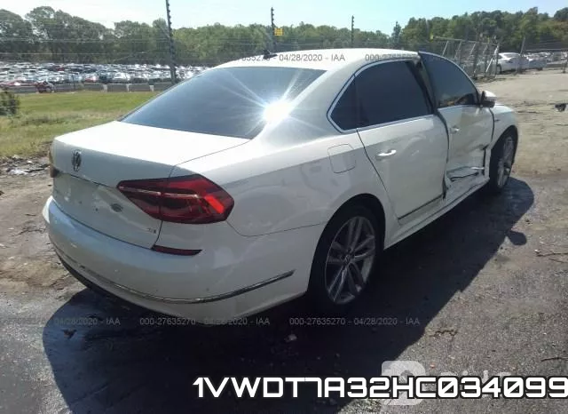 1VWDT7A32HC034099_4.webp