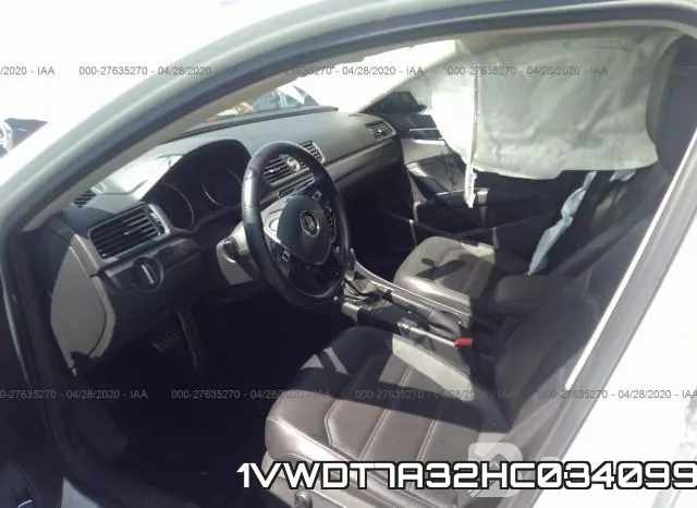 1VWDT7A32HC034099_5.webp