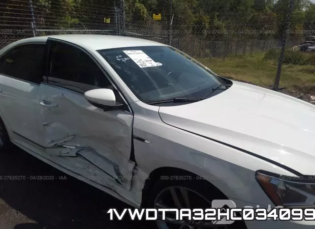 1VWDT7A32HC034099_6.webp