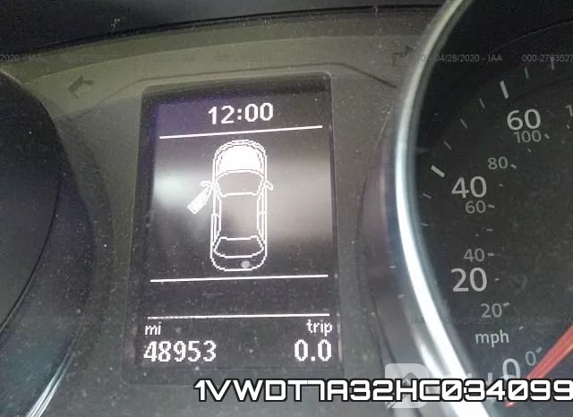 1VWDT7A32HC034099_7.webp