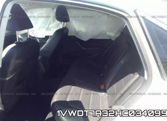 1VWDT7A32HC034099_8.webp