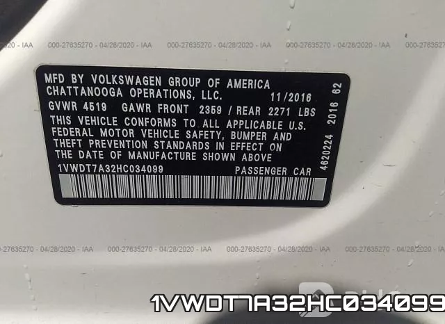 1VWDT7A32HC034099_9.webp