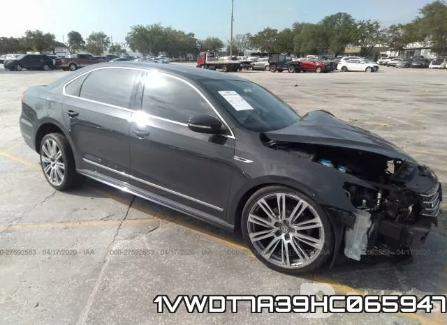 1VWDT7A39HC065947_1.webp