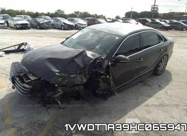 1VWDT7A39HC065947