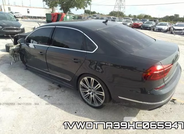 1VWDT7A39HC065947_3.webp