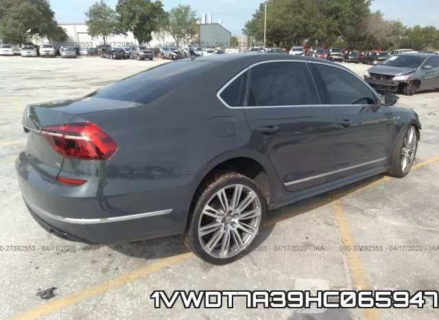 1VWDT7A39HC065947_4.webp