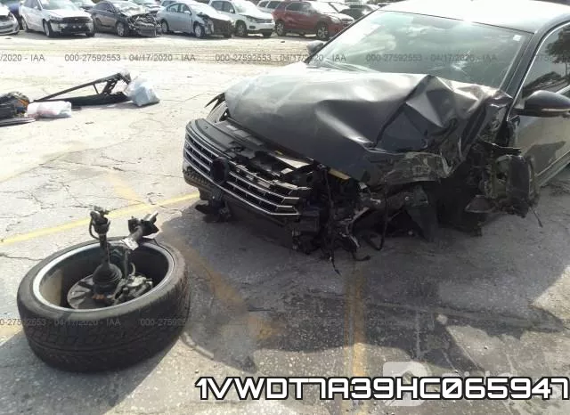 1VWDT7A39HC065947_6.webp