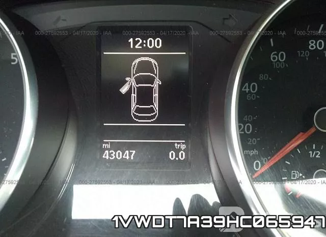 1VWDT7A39HC065947_7.webp