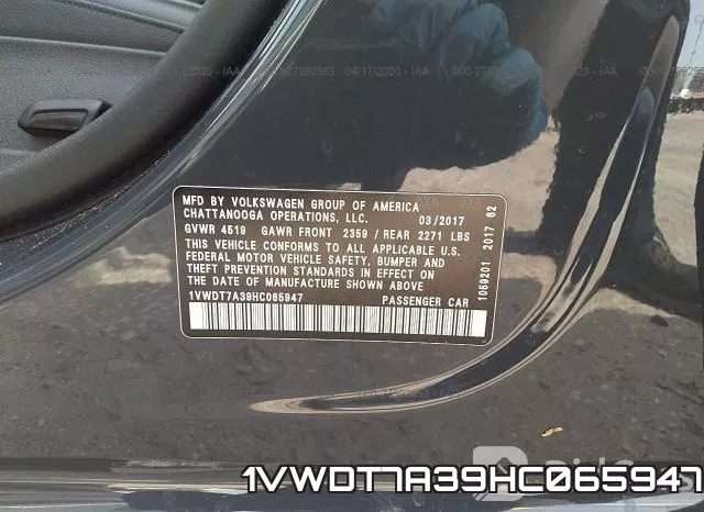 1VWDT7A39HC065947_9.webp