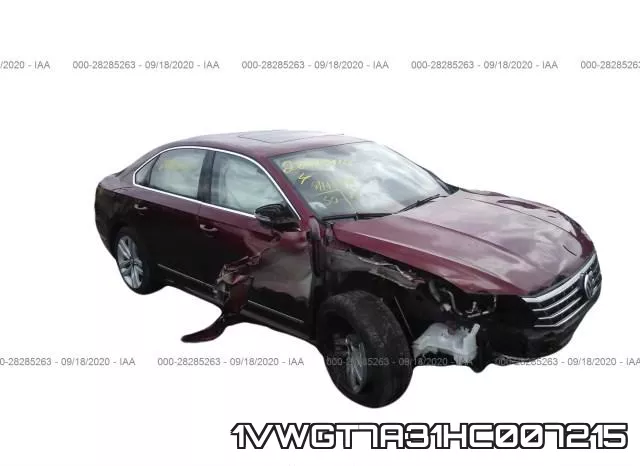 1VWGT7A31HC007215_1.webp