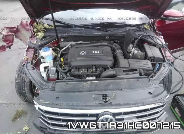 1VWGT7A31HC007215_10.webp