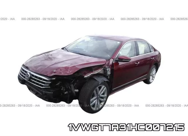 1VWGT7A31HC007215_2.webp
