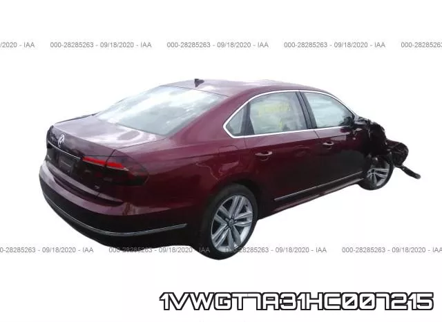 1VWGT7A31HC007215_4.webp