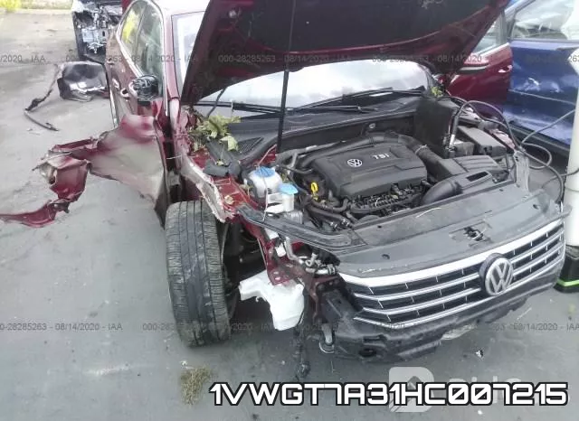 1VWGT7A31HC007215_6.webp